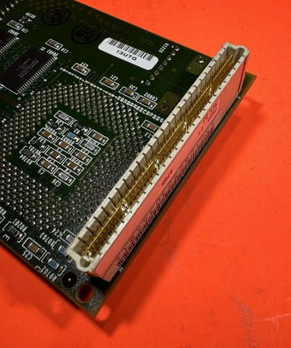 Sun 501-2825 SM61 SuperSPARC Module 60MHz 1MB Cache SPARC 10 SPARC 20 SS10 SS20 - Picture 18 of 22
