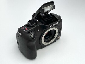 Panasonic G6 | eBay Panasonic G6 | eBay