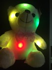 Bild 3 von 12