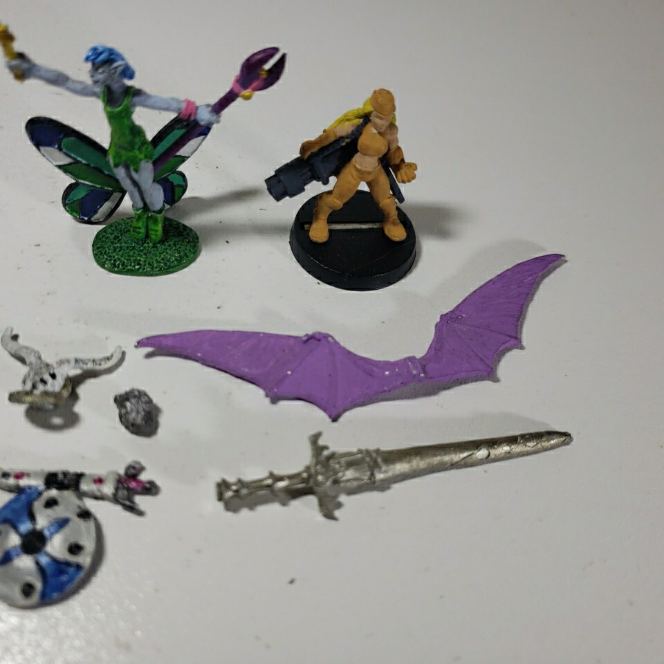 Picture 3 of 7