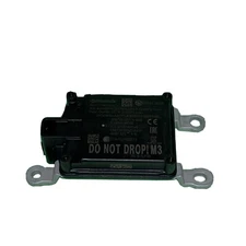 19-23 Nissan Cruise Control Distance Sensor Nissan Maxima Murano 284389UF8B New