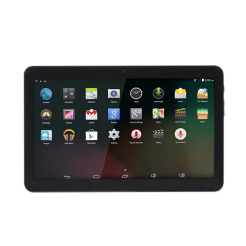 Cellulari e smartphone DENVER