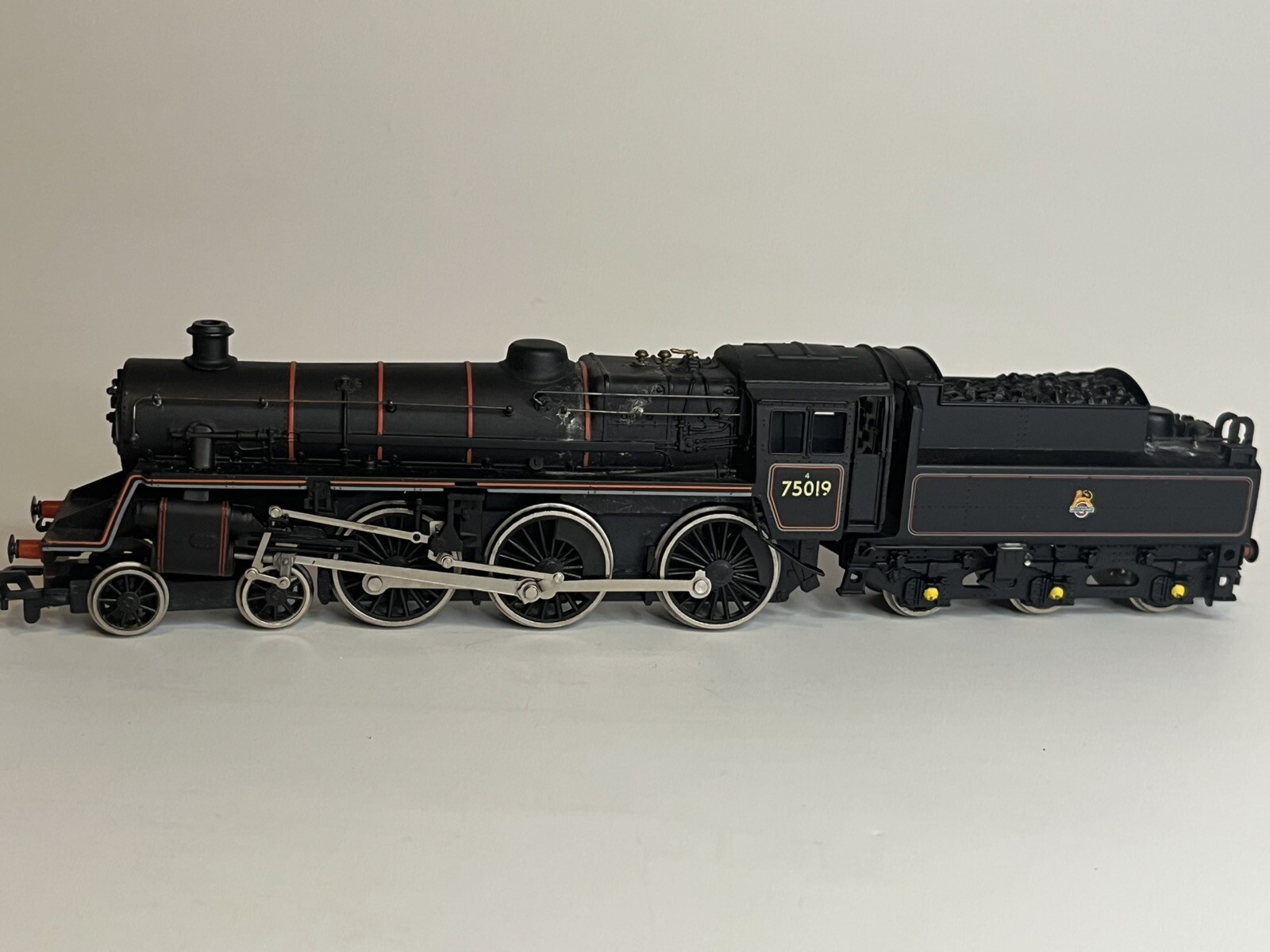 Picture 19 of 24