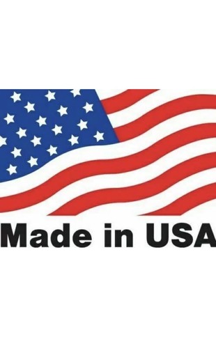 Combo Engraved US Flag Diamond Etched Army Vet Veteran Car Tag License Plate - 第 11/11 張圖片