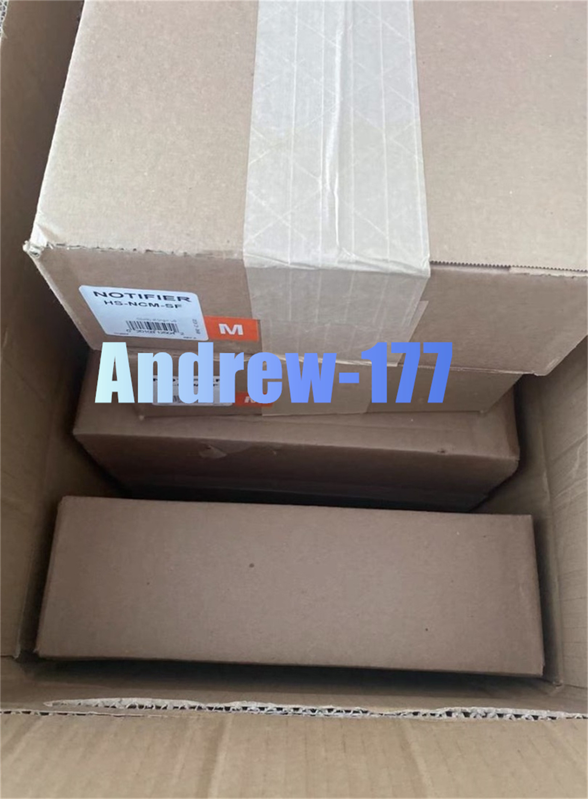 Foto 1 di 3