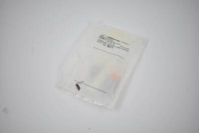 Ifm efector100 induktiver Sensor IGS205 ( IGB3012-BPKG/M/US-104-DPS )