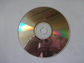 BATTLE MONSTERS Sega Saturn SS Action Game 1995 T-18701G w/Obi Hagaki From Japan