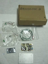 Adlink Single Board Computers LITTLEBOARD Board 735 ATOM N270 1.6GHz LB-735-R-18