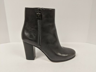 margaret bootie