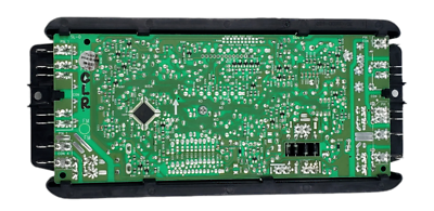Scheda Control J00327153 - - Italia Scheda Control J00327153 - - Italia