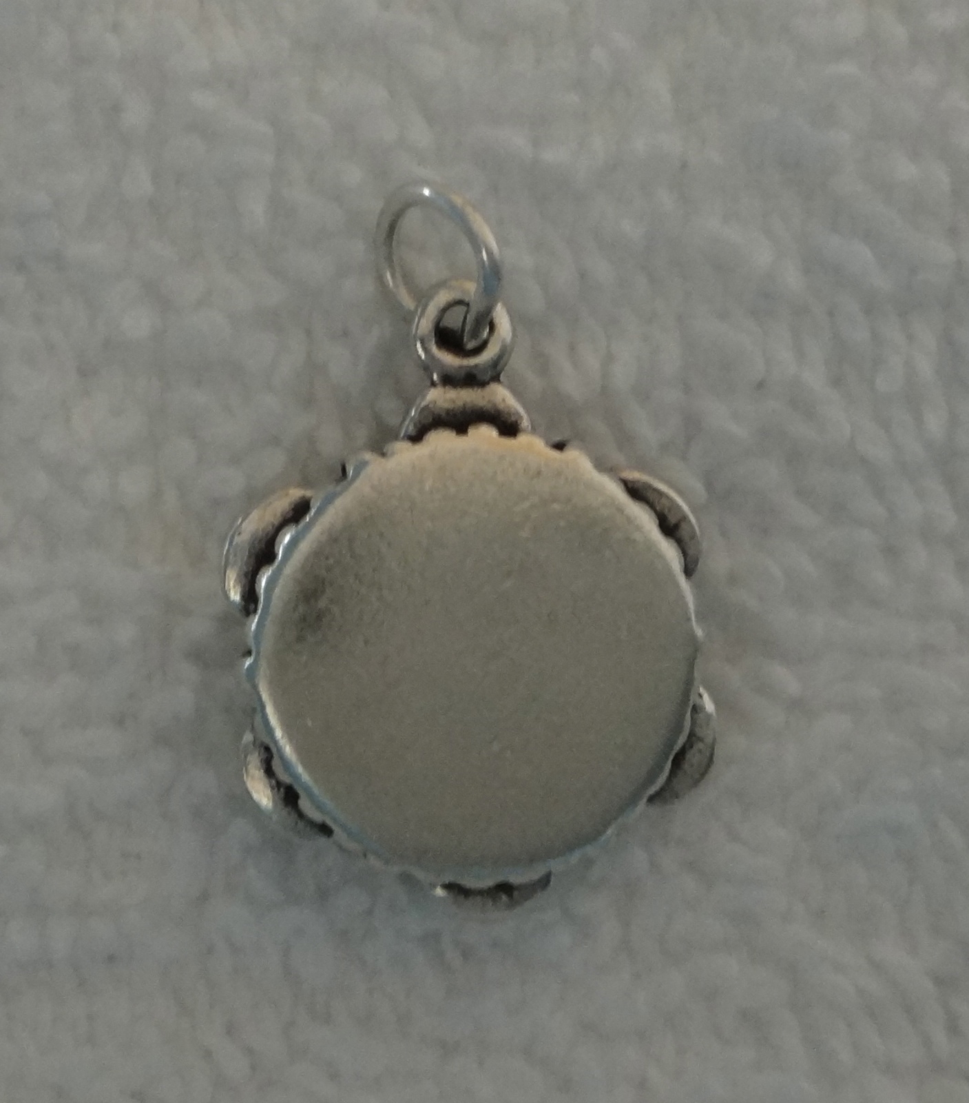 Picture 5 of 7