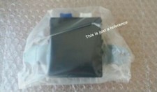 954702W700  GENUINE POWER TAILGATE CONTROL MODULE For Hyundai SantaFE [15~18]
