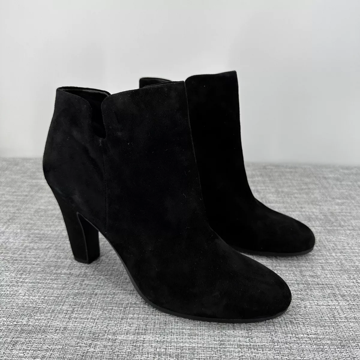 Sam edelman deals shelby