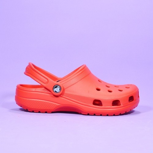 Kids Classic Sandal Clogs Lightweight Beach Slip Shoes Slipper Size UK HOT SELL - Picture 20 of 26