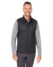 Spyder S17929 Challenger Vest