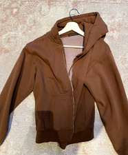 Brandy Melville Women's