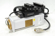 Bruker C79298-A3244-A4 Diffractometer Assembly ( AXS D8 Advance)