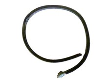 Mercedes C140 CL 420 A1407200754 Abdichtung Gummi Türdichtung links Mercedes C140 CL 420 A1407200754 Abdichtung Gummi Türdichtung links