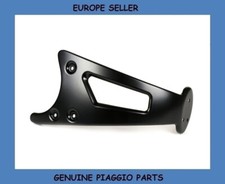 Gilera Runner 50 Sp/Purejet Gilera Ice 50cc Genuine Rear Mudguard Braket