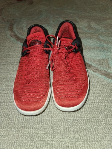 Air Jordan XXXII 32 Baja BG AA1257-603 Win como 96 grandes Niños Talla 7Y |  eBay
