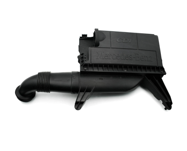MERCEDES-BENZ VITO W639 Air Filter Box A6395283106