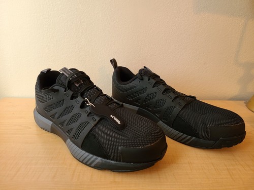 primark white sneakers