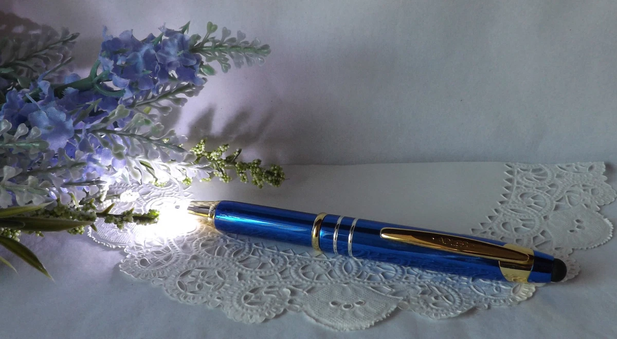 Adler Light Pen Refills Shelly Lighting