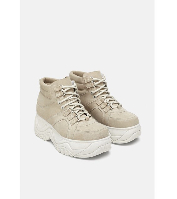 best new balance running shoes for pronation