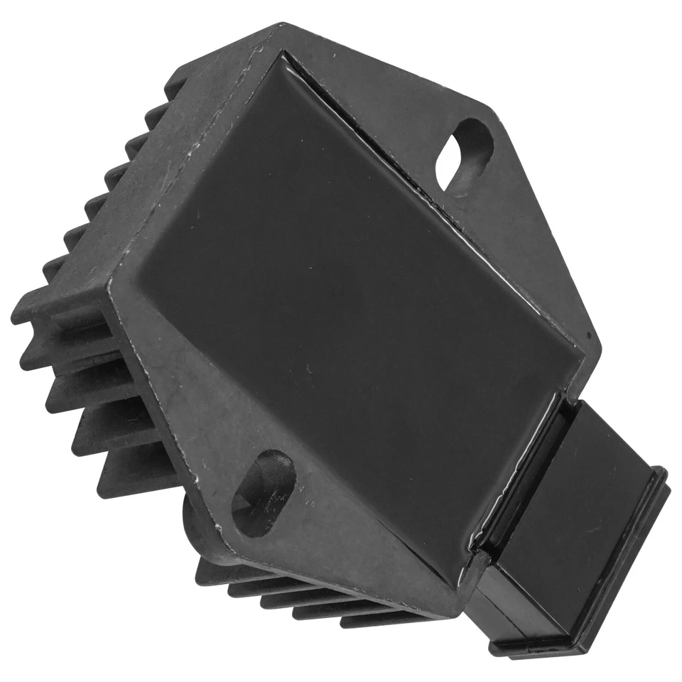 Regulator Rectifier For Honda VT750CD Shadow Ace750 Deluxe 1998-2003 Motorcycle - Image 3 of 4