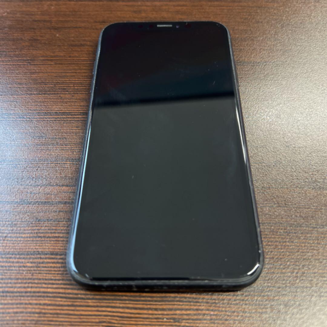 Apple iPhone XR Unlocked Various Colors 64GB 128GB 256GB Apple iPhone XR Unlocked Various Colors 64GB 128GB 256GB