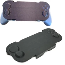 Protective Case for Retroid Pocket 5 PLA+ Shell Case Can be Used with Handles