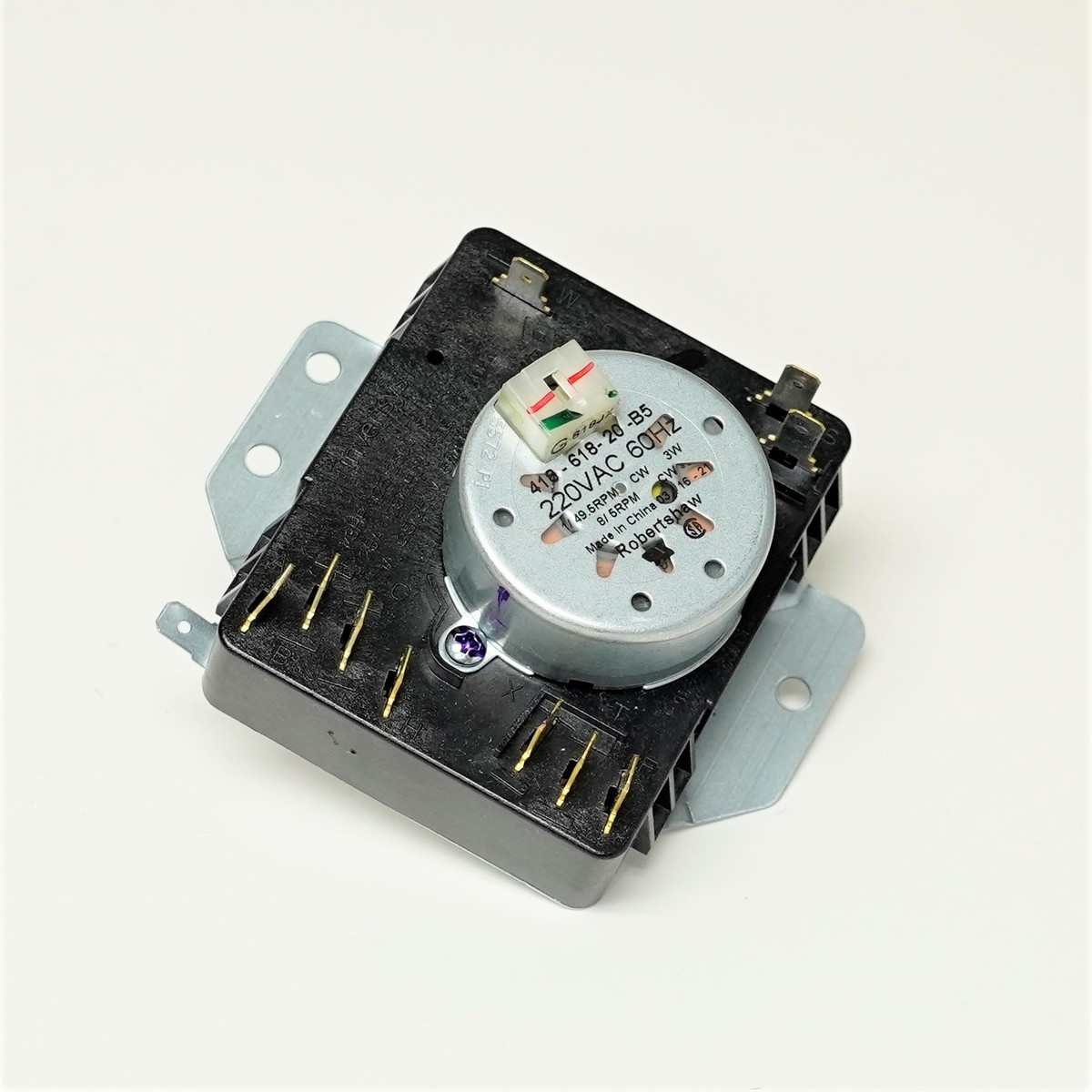 Supporto Whirlpool: Ottieni Il Massimo Dal Tuo Elettrodomestico - Foto 6