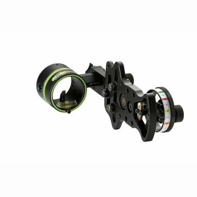 HHA Archery Sights for sale | eBay HHA Archery Sights for sale | eBay