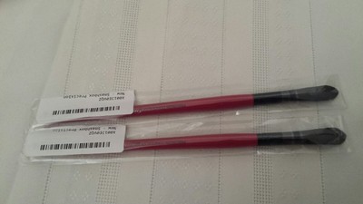 precision concealer brush