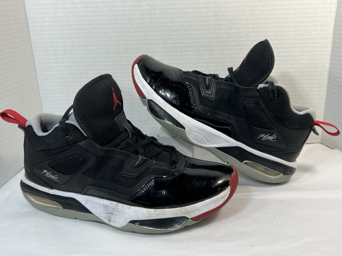 その他 Roastie 3 RD-300 Air Jordan 3 Retro “88 White Cement”