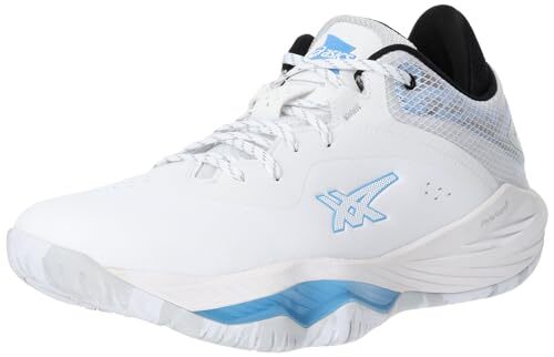 シューズ(男性用) ASICS NOVA SURGE LOW ballaholic26cm - シューズ 
