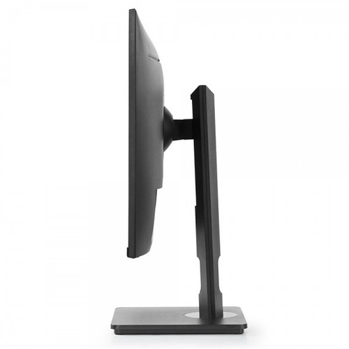 Crossover 27USD35 IPS UHD 4K DCI-P3 Highlight Multi-Stand 27" Monitor (Perfect) - Picture 3 of 6