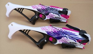 nerf rebelle guardian