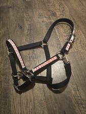 Horse Halter