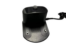 iRobot Roomba Charger Model 17070 Integrated Charging Dock Home Base ONLY Tested