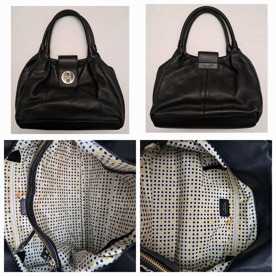 LOT OF 14 Coach & Designer Rehab Purses Bags Handbags Resale Retail