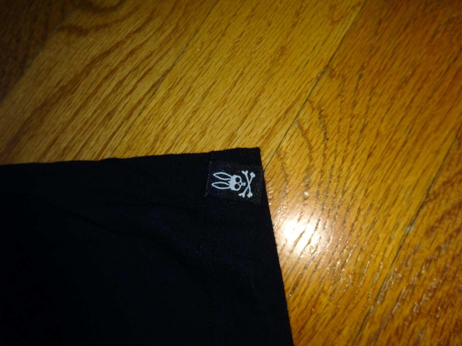 Picture 5 of 6