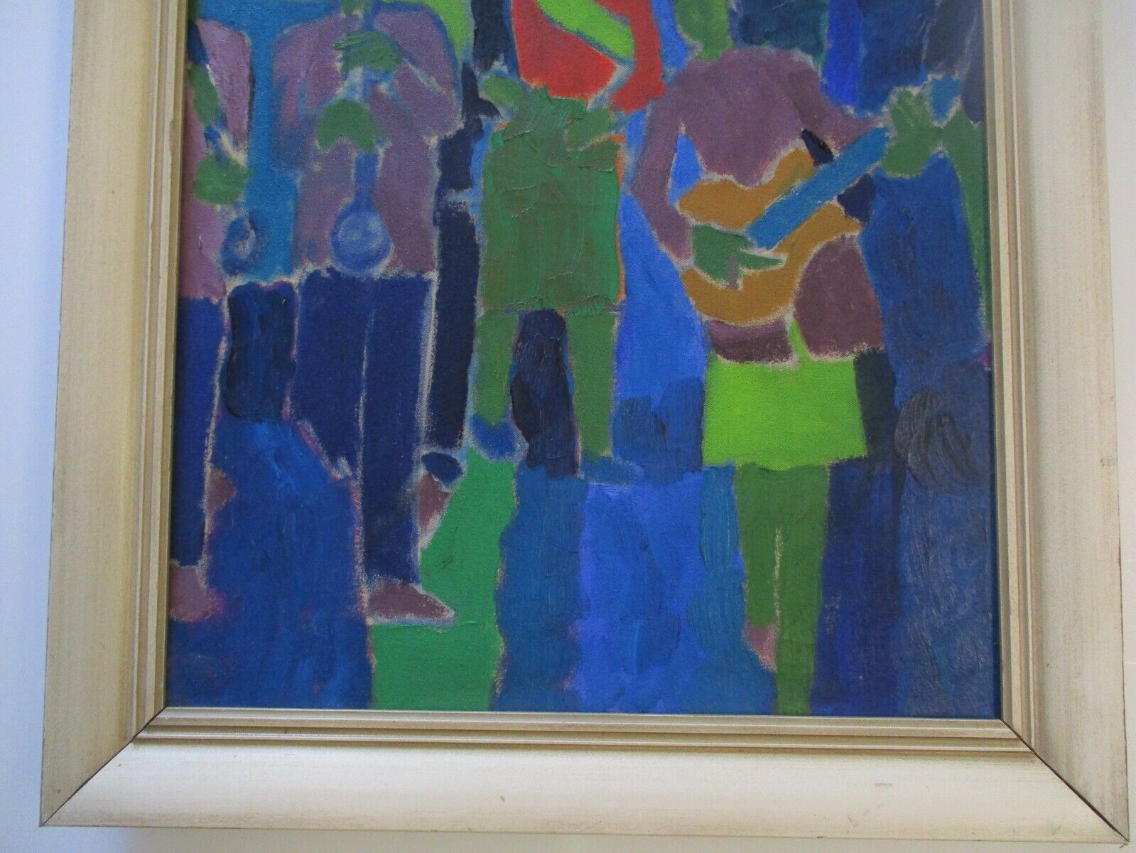 Picture 4 of 9
