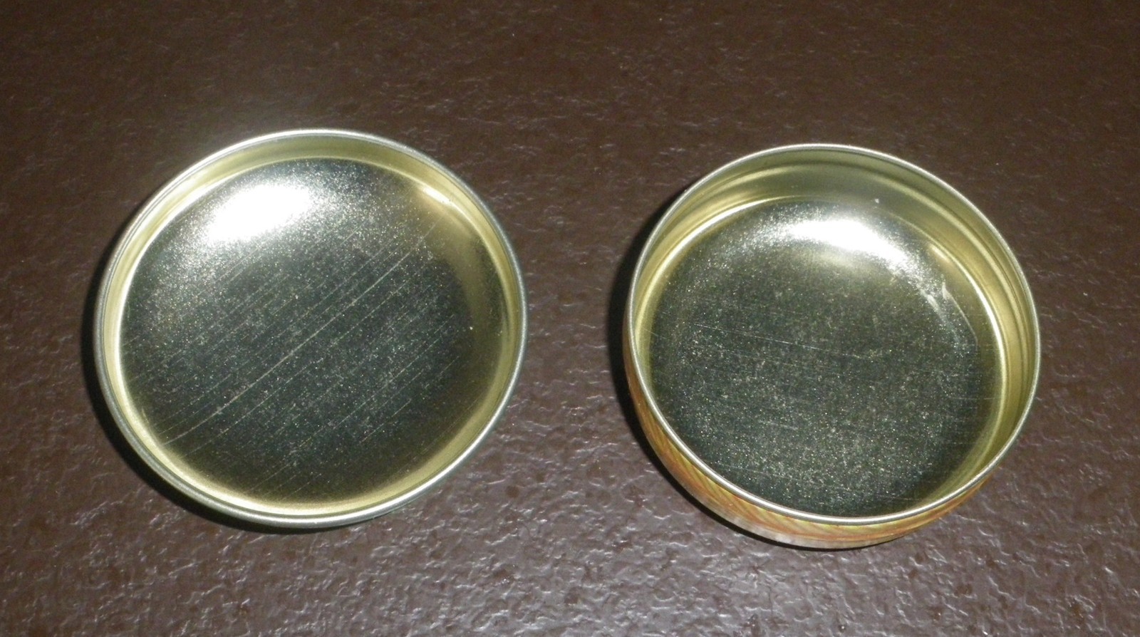 Picture 4 of 4