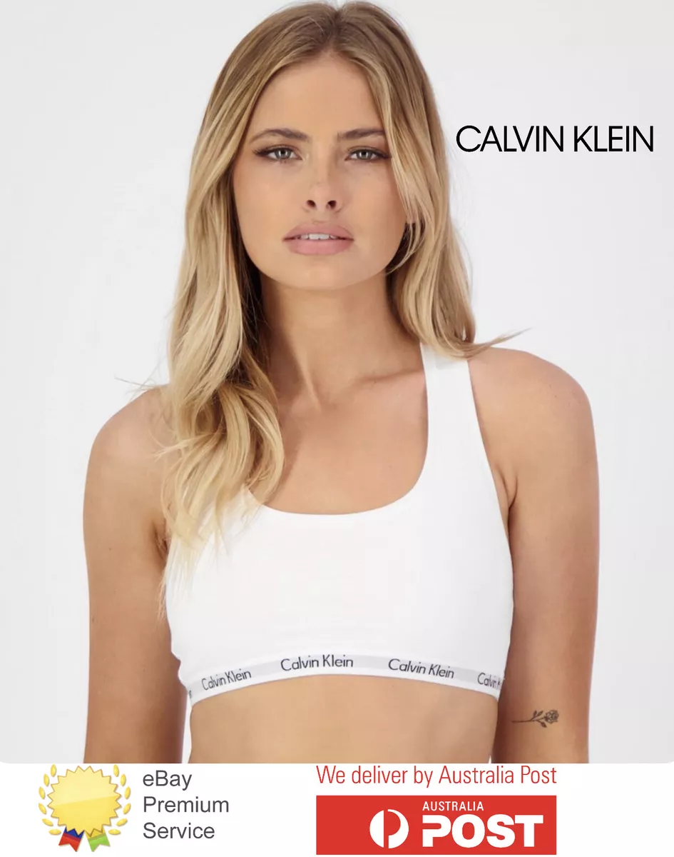 do calvin klein bralettes run small,cheap - OFF 51% 