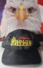 Team Wildlife Gallery Kryptek  Camouflage  Baseball Cap Adjustable