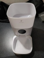 Petlibro PLAF101 5V WIFI Automatic Pet Feeder