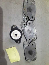 Kawasaki Jet Ski     JS300    motor mount parts