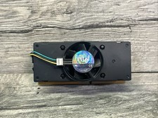 Intel 109X1512H2056    #M25