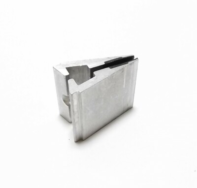 Kme Sharpeners Kj-Lps Low Profile Standard Jaws